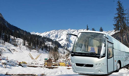 images/Exotic-Himachal.jpg