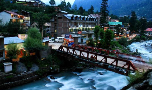 images/Glory-of-Shimla-and-Manali.jpg