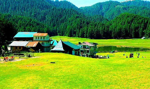 images/Magical-Himachal.jpg