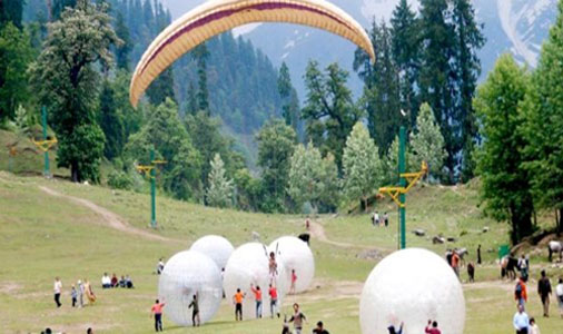images/dalhousie.jpg