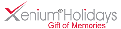 images/logo.png